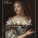Claude Lefèbvre, Marie de Rabutin-Chantal, marquise de Sévigné
