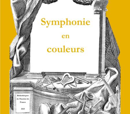 Cahier de coloriage 2025
